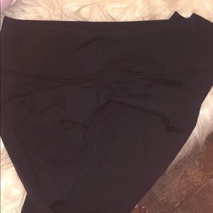 lululemon athletica Pants - Brand new lululemon leggings lululemon athletica Pants - Brand new lululemon leggings